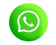WhatsApp Icon
